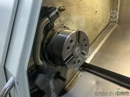 Hardinge Talent-10/78