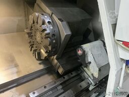 Hardinge Talent-10/78