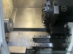 Hardinge Talent-10/78