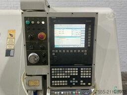 Hardinge Talent-10/78