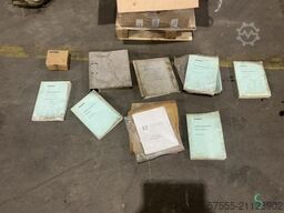 Hardinge Talent-10/78