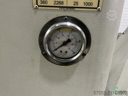 Hardinge Talent-10/78