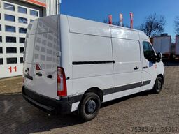 Renault Master 150.35 GESLOTEN L2H2 - EURO 6 - VF6MF000...