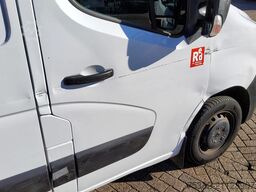 Renault Master 150.35 GESLOTEN L2H2 - EURO 6 - VF6MF000...