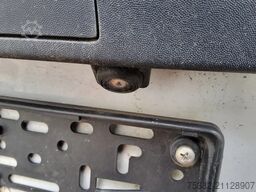 Renault Master 150.35 GESLOTEN L2H2 - EURO 6 - VF6MF000...