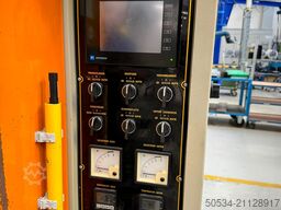 PAN STONE S-V-65-2RT-PCD