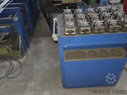 trumpf TC 500 R