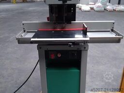 Nagel Citiborma 280 ab