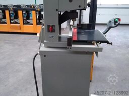 Nagel Citiborma 280 ab
