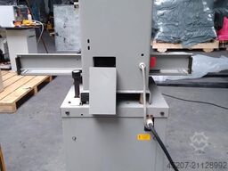 Nagel Citiborma 280 ab