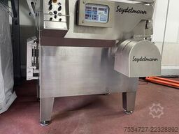 Seydelmann AU 200 Automatenwölfe