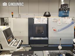 SPINNER TC 800 110 MC