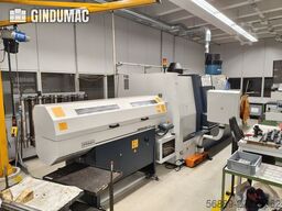 SPINNER TC 800 110 MC
