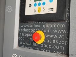 Atla Coop GA90