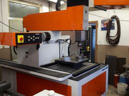 Zimmer + Kreim PEC 850
