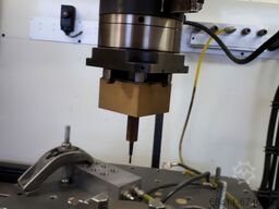 Zimmer + Kreim PEC 850