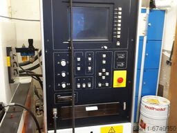 Zimmer + Kreim PEC 850