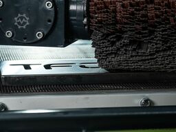 TFON Surfacer® TF-RBC 3013