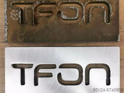 TFON Surfacer® TF-RBC 3013