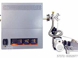 Thermconcept ROHT 50/200/17