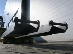 *Sonstige Gabelverlängerung