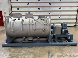 MORTON-LODIGE FKM1200D