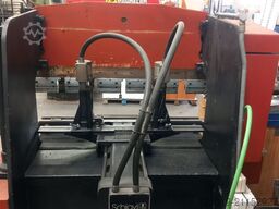 SCHIAVI-AMADA RG 25-12 DBM3