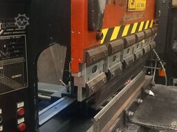 SCHIAVI-AMADA RG 25-12 DBM3