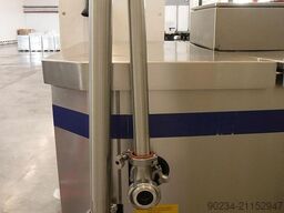 TETRA PAK Tetra Alex 20