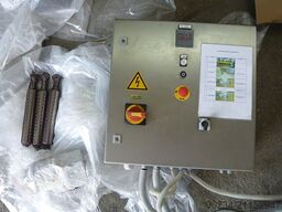 TETRA PAK Tetra Alex 20