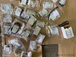 TETRA PAK Tetra Alex 20