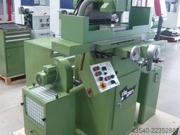 Degen FSH O 300