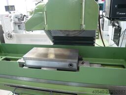 Degen FSH O 300