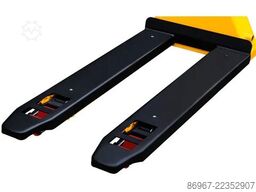 CORMAK SP2000E