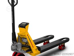 CORMAK SP2000E