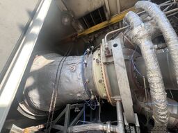 SIEMENS SGT-300