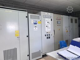 SIEMENS SGT-300
