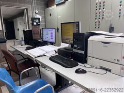SIEMENS SGT-300