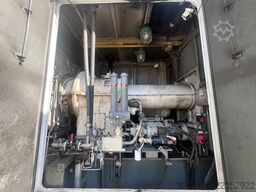 SIEMENS SGT-300