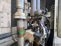 SIEMENS SGT-300