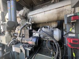 SIEMENS SGT-300