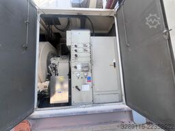 SIEMENS SGT-300