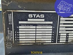 Stas 