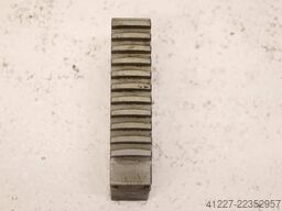 unbekannt Breite 26 mm