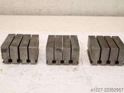 unbekannt Breite 26 mm