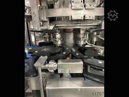 Siemens 