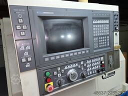 Okuma LB15IIM-2SC 1000