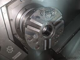 Okuma LB15IIM-2SC 1000
