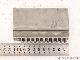unbekannt Breite 26 mm