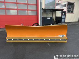 Wintec MG 300 DIN